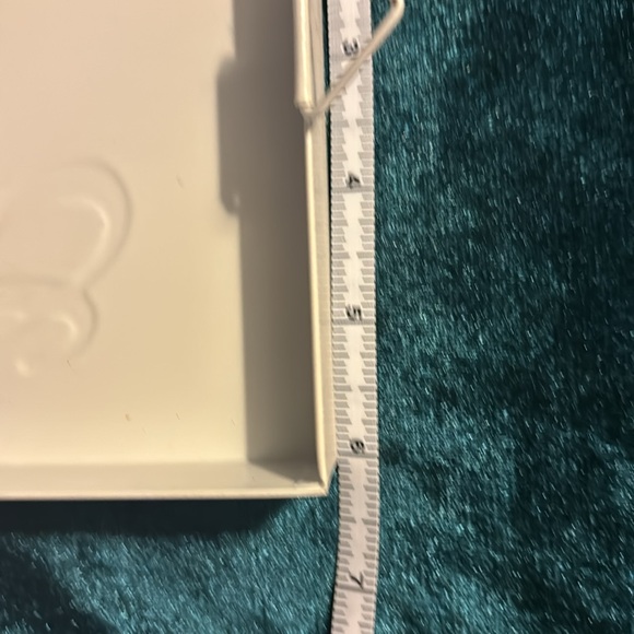 Bath Decor Bath Time, Bubble, Soak - Picture 9 of 10